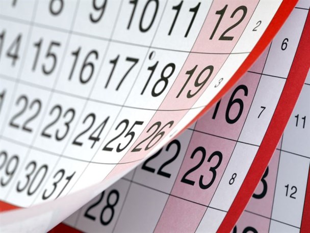 ثبت نام ۸۳ بوشهری کنفرانس آموزش ریاضى کشور