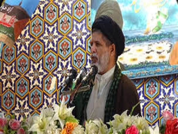 رد پای آمریکایی ها در تمام فتنه ها مشهود است / تاکید مقام معظم رهبری بر غیر قابل اعتماد بودن آمریکایی ها