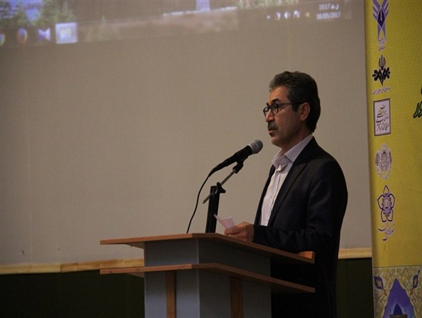 نمی توان نقش کمپین یهودیان را در کارشکنی های دولتمردان آمریکایی نادیده گرفت