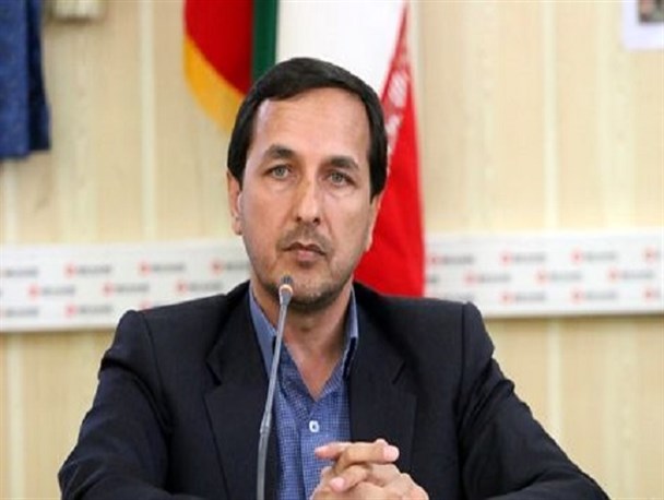 امسال 80 میلیون تومان کتاب از ناشران کرمانی خریداری می شود/دوشنبه های کتابخوانی از هفته آینده در مهدکودک های کرمان کلید می خورد