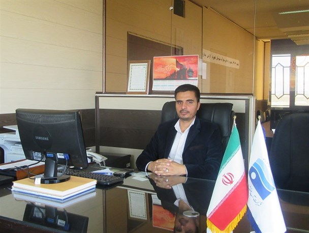 شناسایی 800 حلقه چاه غیر مجاز در ایجرود