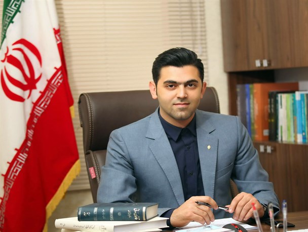 عملکرد شورای اسلامی دوره پنجم دی ماه امسال به شهروندان گزارش می‌شود