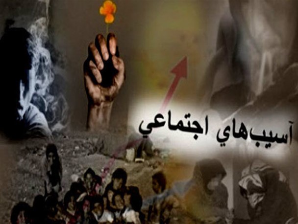 لزوم رصد آسیب‌های فرهنگی و اجتماعی در کوثر/مسئولان همچون دیدبان عمل کنند
