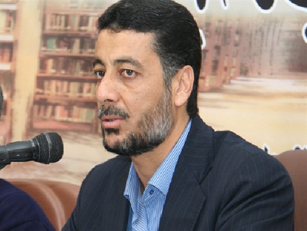 130 هزار نفر عضو فعال کتابخانه های عمومی استان کرمان هستند/ 24 آبان عضویت در کتابخانه های استان کرمان رایگان است