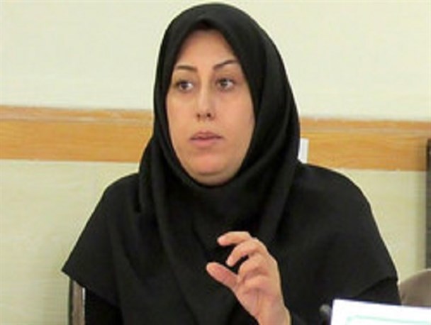طرح مشارکت اجتماعی دانش‌آموزی در مدارس استان مرکزی اجرا می‌شود