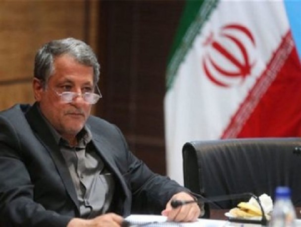 تاکید بر مراقبت از حقوق عمومی در برابر دستبرد نااهلان
