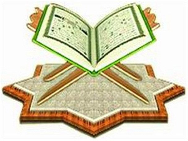 فعالیت2 مؤسسه و 15  باب خانه قرآن روستایی در هرسین و بیستون