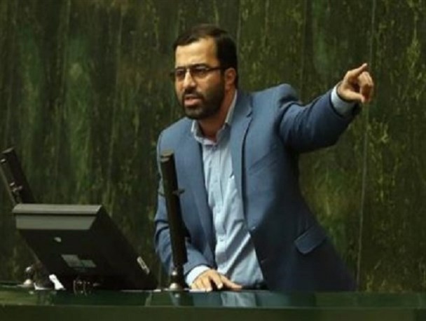 اربعین بهترین فرصت برای معرفی امام حسین(ع) به دنیاست / اتوبو‌س‌ها در طول سال هم خالی برمی‌گردند