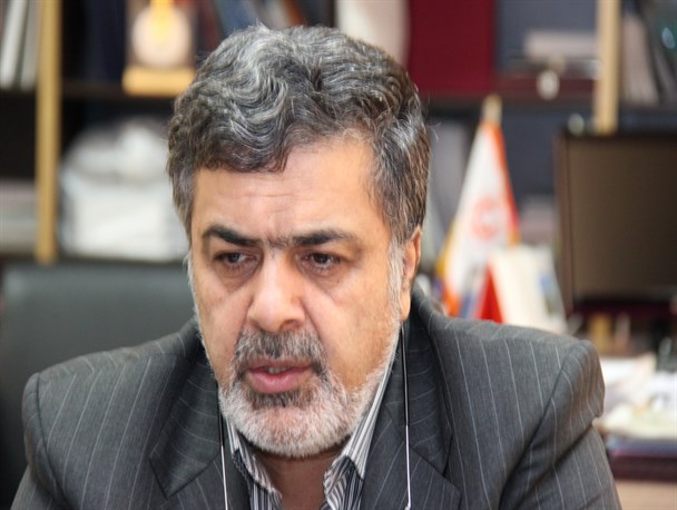 اجرای طرح هادی در 42 درصد از روستاها/ 200 هزار واحد مسکن روستایی امسال مقام سازی می‌شود
