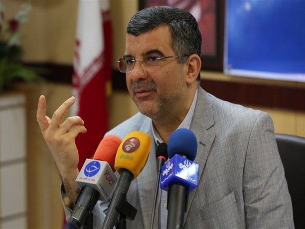 24 هزار تخت بیمارستانی به حوزه درمان کشور افزوده شد/ حاشیه‌نشینان در اولویت دریافت خدمات درمانی قرار گیرند