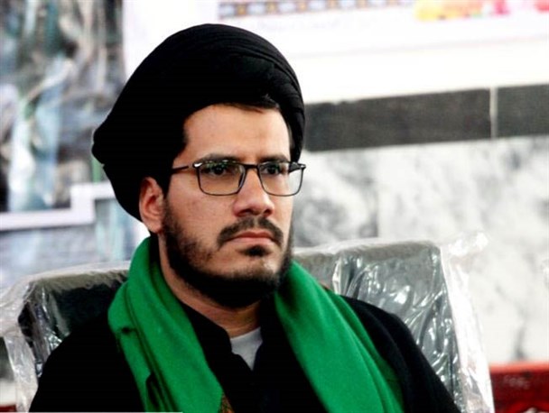 مسئولان عهد شکنی نکنید/ حل مشکل مردم وظیفه مسئولان است