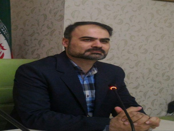 نیاز جامعه به دانشگاه‌های نسل سوم / لزوم توانایی تولید ثروت از دانش در دانشگاه‌ها