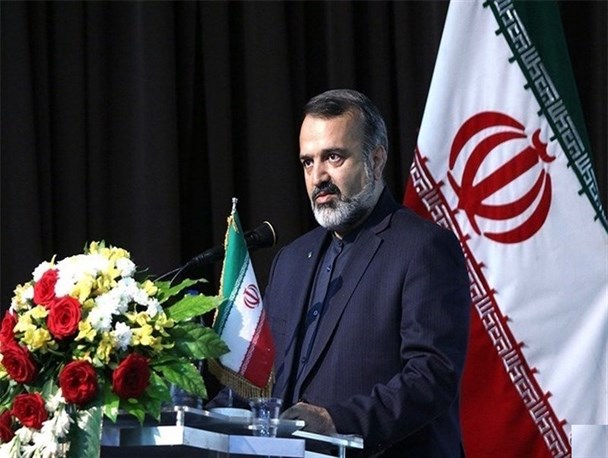1700 تخت به ظرفیت بیمارستان‌های مشهد افزوده می‌شود