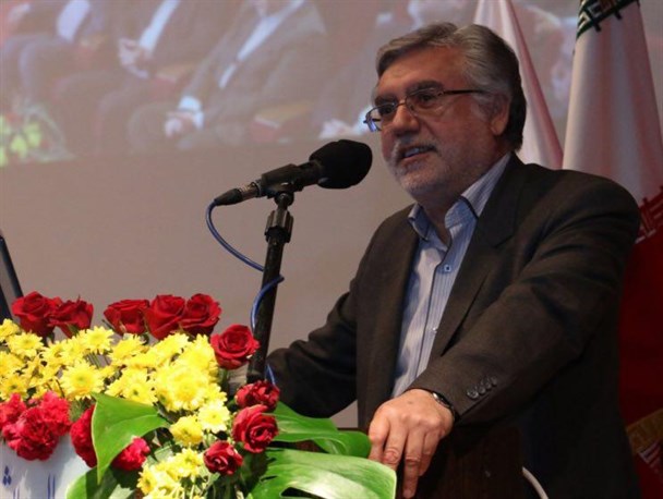 مطالبات مردمی باید در اولویت کار دانشگاه علوم پزشکی قرار گیرد
