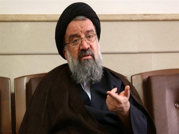 معرفی انقلاب برای نسل های دیگر مهمترین رویکرد ستاد چهلمین سالگرد پیروزی انقلاب است/برچیده شدن سفره دین هدف دشمنان است