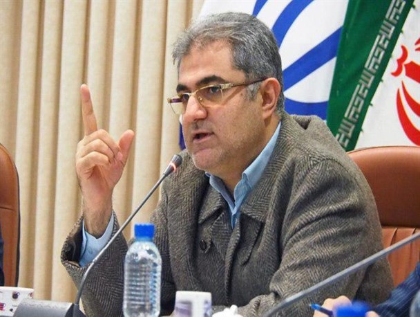 عدم حضور مطلوب اعضا در انتخابات نظام مهندسی مازندران واکاوی شود