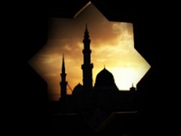 حضرت محمد (ص) بهترین اسوه و الگو برای جامعه بشریت/ فیلم