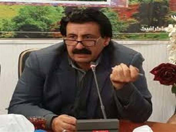 اخطار فرماندار دلفان به تخریب کنندگان نامزدهای انتخاباتی/امنیت خط قرمزماست