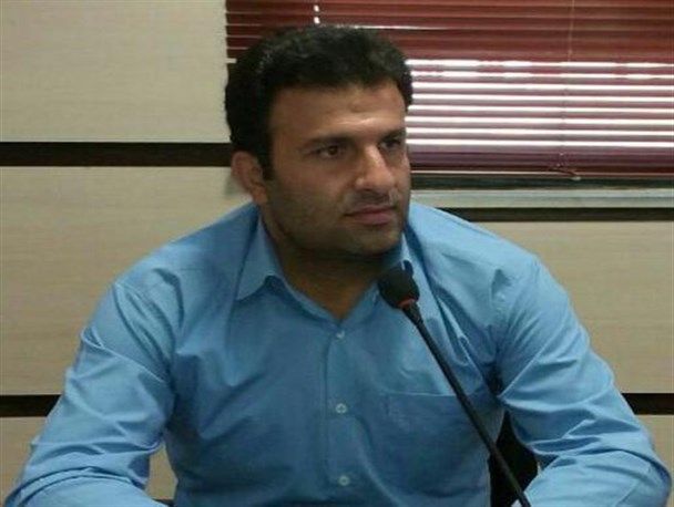 حضور تیمهای ورزشی اسدآباد در مسابقات قهرمانی کشور