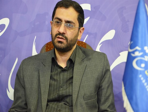 آقازادگی در کنکور سیستماتیک شده است/ عدالت آموزشی در کشور رعایت نمی‌شود