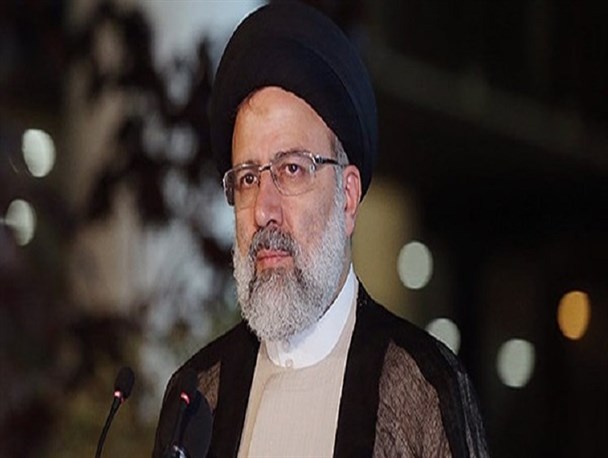 قاضی‌ها برای کاهش لیست زندانی‌ها اقدامات مؤثری انجام دهند