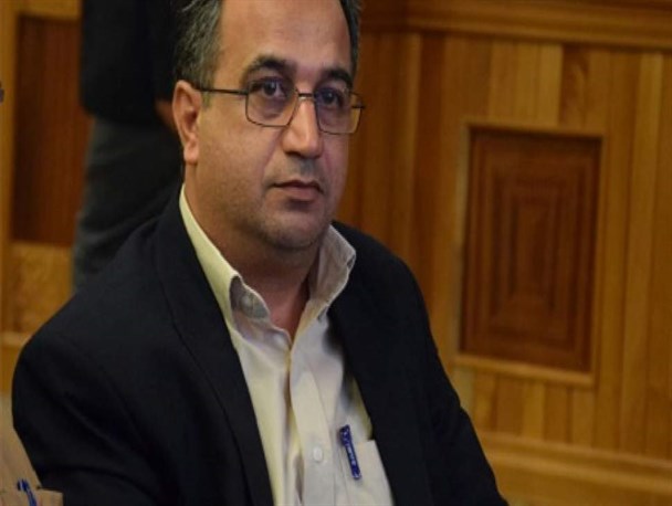 برداشت برنج در ۳ هزار هکتار از مزارع کشت مجدد و رتون فریدونکنار