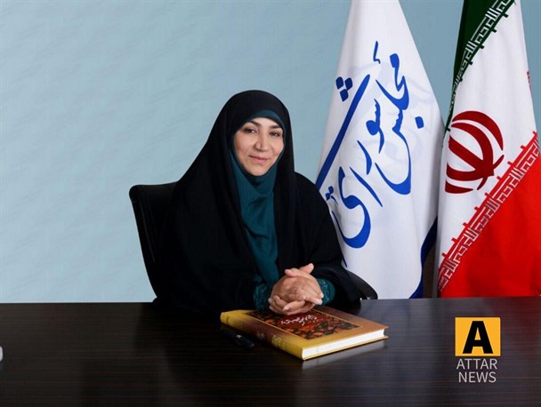 عدم سکونت شهردار در محل خدمتش فاجعه است