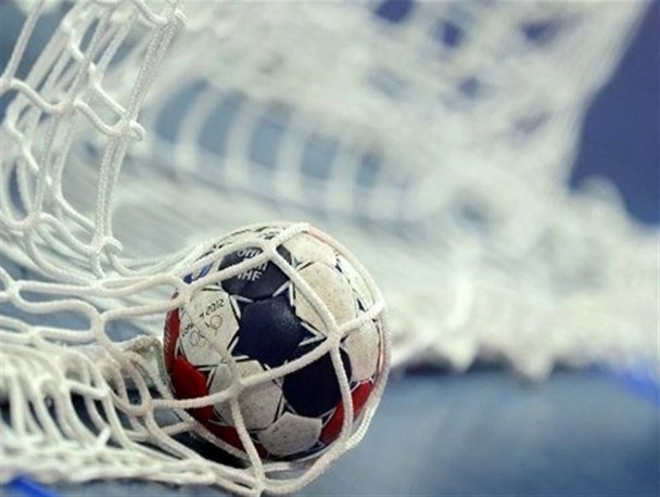 هندبال قهرمانی جهان| دعوت از کوبل داوری ایران جهت قضاوت در مصر