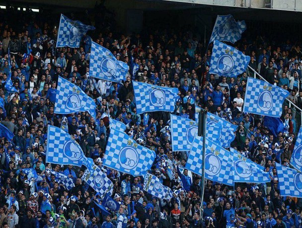 جدایی عبدالهی با دلخوری و حضور کوتاه کریمی در نشست هیأت‌مدیره/ تغییرات مرموز در کابینه باشگاه استقلال!