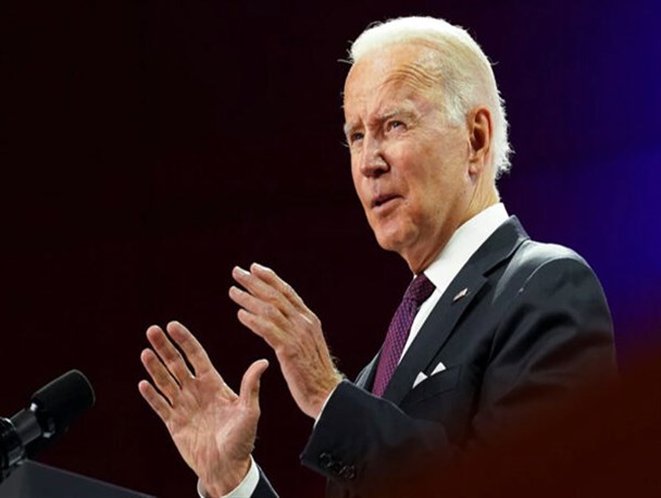 پنتاگون با «جو بایدن» بر سر سیاستهای هسته‌ای دچار اختلاف نظر است