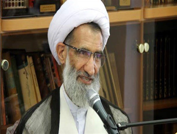 لزوم حمایت از فعالان تولید محتوا در فضای مجازی/ همه دستگاه‌ها باید آمر به معروف و ناهی از منکر باشند