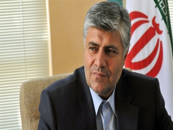 سفرهای استانی الگوی مدیریتی توام با عدالت است