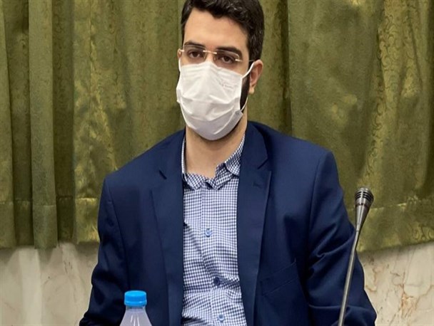 برخورد قاطع دستگاه قضا با مفاسد اقتصادی در ادارات