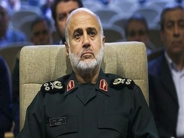 دشمنان از آزمودن قدرت ارتش و سپاه پرهیز کنند