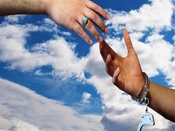 ۶۰ زندانی جرائم غیرعمد در لرستان آزاد شدند