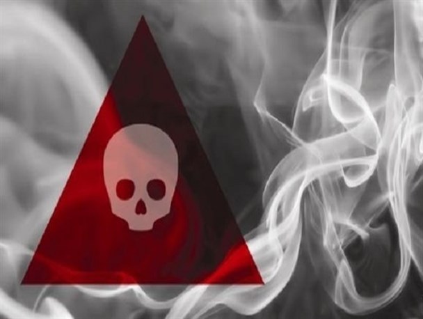 افزایش ۱۰۰درصدی فوتی‌های گاز گرفتگی استان مرکزی در سال گذشته/ شهروندان نکات ایمنی را رعایت کنند