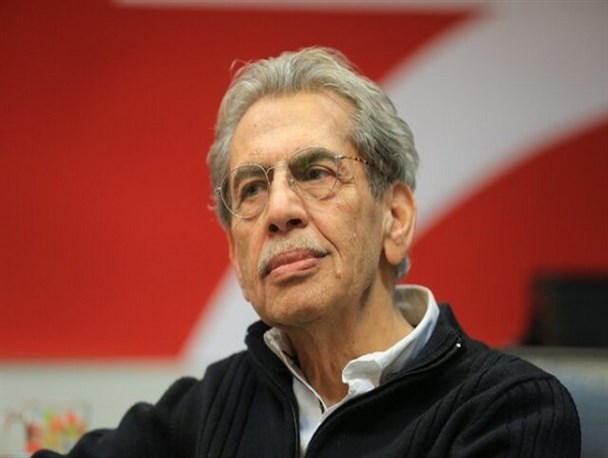 جزئیات مراسم خاکسپاری کامبیز درمبخش اعلام شد