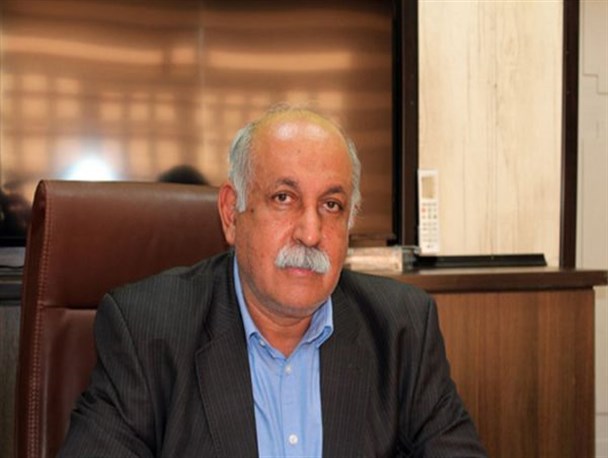 لزوم تزریق واکسن کرونا توسط مادران باردار/ آمار مرگ‌ومیر کرونایی با واکسیناسیون کاهش می‌یابد