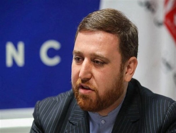 ۳۵ درصد قطارهای درون شهری تهران تعمیر و نگهداری می‌خواهند