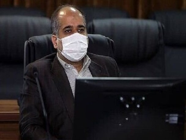 افزایش سقف حقوق اعضای هیئت علمی علوم پزشکی تبعیض‌آمیز است