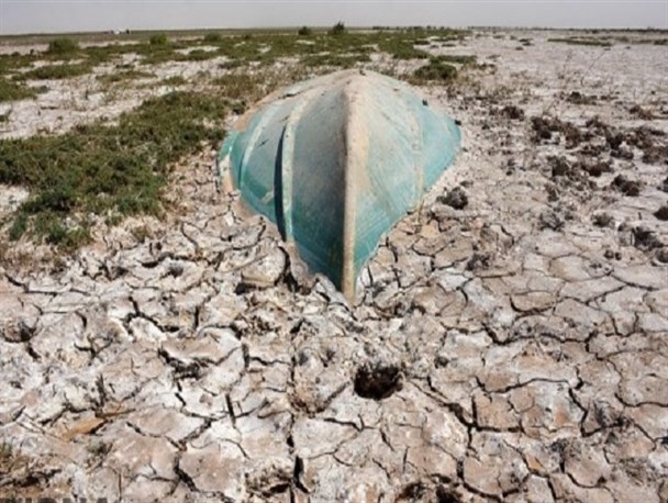 وقتی اقدامات جزیره‌ای به جولان بادهای ۱۲۰ روزه دامن می‌زند/ احیای تالاب بین‌المللی هامون؛ در انتظار تجربه‌های جهانی