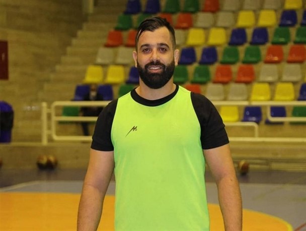 انوری: دوسال قبل لیگ کشتی فرنگی را نابود کرده بودند/ از لحاظ مالی تیم ششم هستیم