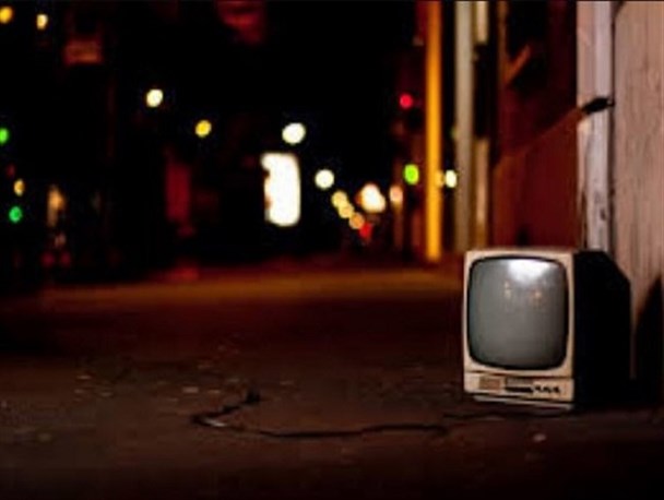 کارخانه سریال‌سازی به کندی پیش می‌رود/ آقای رئیس صبر مخاطب اندازه‌ای دارد