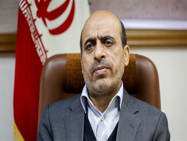 رویارویی سپاه با ناوگان آمریکایی برای سامان دادن به معیشت مردم بود/ می‌خواهند مانع فروش نفت ایران شوند