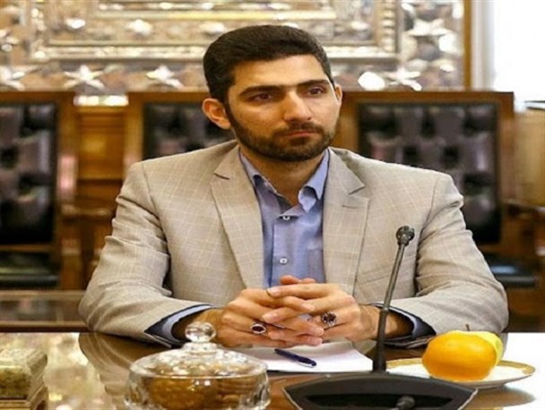 بیانیه گام دوم انقلاب باید الگوی حرکت در اقتصاد باشد