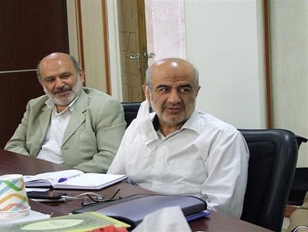 شورای تخصصی بسیج به دنبال حل مشکلات اقتصادی و معیشتی مردم است