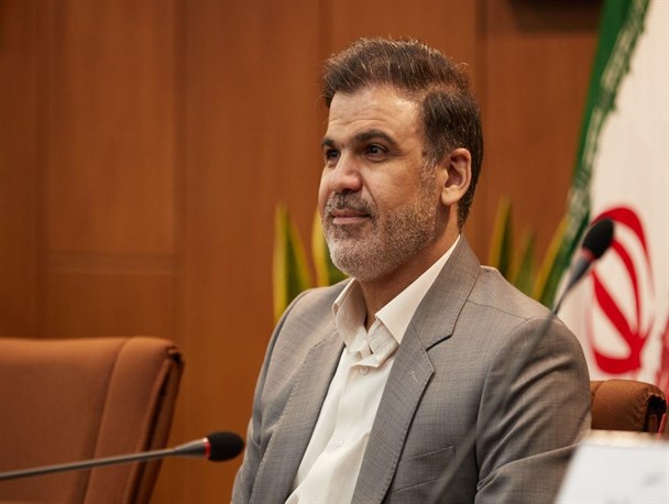 مستجاب‌الدعوه: هیچ ابطال انتخاباتی تاکنون صورت نگرفته/ رئیس فدراسیون ژیمناستیک پاسخ نامه وزارت ورزش برای برگزاری مجمع را نداد!