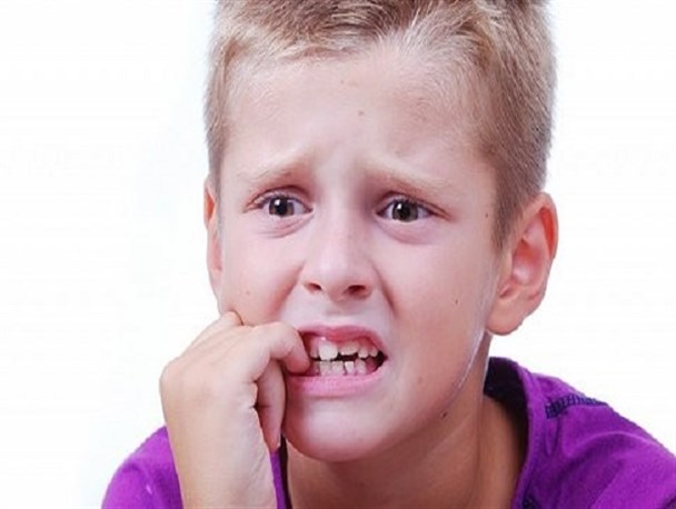 اجرای طرح غربالگری اختلالات اضطرابی کودکان ۵ و ۶ سال در زنجان