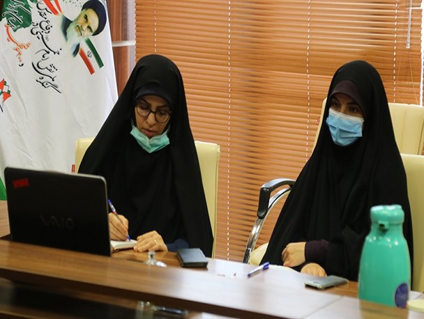 دانشنامه دفاع مقدس استان مرکزی تخصصی مبتنی بر بیانات مقام معظم رهبری است