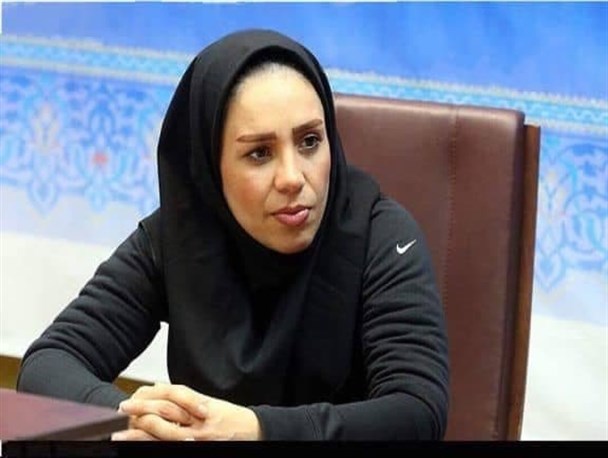 موسوی: ویژگی مثبت تیم ما انگیزه بالای کادر فنی و ملی پوشان است/ برای تیم امید کاراته دختران برنامه داریم